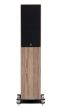 Fyne Audio F501SP - hangfalpár /natur dió/