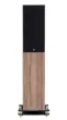 Fyne Audio F501SP - hangfalpár /natur dió/