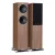 Fyne Audio F502SP hangfalpár /natur dió/