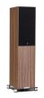 Fyne Audio F502SP hangfalpár /natur dió/