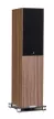Fyne Audio F502SP hangfalpár /natur dió/