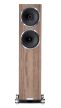 Fyne Audio F502SP hangfalpár /natur dió/