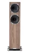 Fyne Audio F502SP hangfalpár /natur dió/