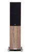 Fyne Audio F502SP hangfalpár /natur dió/