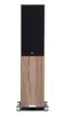 Fyne Audio F502SP hangfalpár /natur dió/