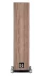 Fyne Audio F502SP hangfalpár /natur dió/