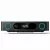 FiiO Air Amp Streamer és erősítő - Fekete