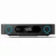 FiiO Air Amp Streamer és erősítő - Fekete