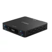 FiiO Air Amp Streamer és erősítő - Fekete