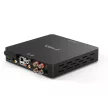 FiiO Air Amp Streamer és erősítő - Fekete