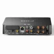 FiiO Air Amp Streamer és erősítő - Fekete