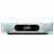 FiiO Air Amp Streamer és erősítő - Ezüst