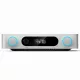 FiiO Air Amp Streamer és erősítő - Ezüst