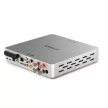 FiiO Air Amp Streamer és erősítő - Ezüst