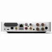 FiiO Air Amp Streamer és erősítő - Ezüst