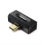 FiiO Air Link - Bluetooth transmitter - Fekete