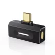 FiiO Air Link - Bluetooth transmitter - Fekete