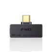 FiiO Air Link - Bluetooth transmitter - Fekete