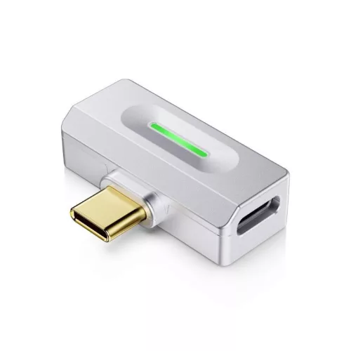 FiiO Air Link - Bluetooth transmitter - Ezüst