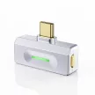 FiiO Air Link - Bluetooth transmitter - Ezüst