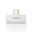 FiiO Air Link - Bluetooth transmitter - Ezüst