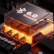 FiiO BR15 R2R Bluetooth vevő és DAC (Ezüst)