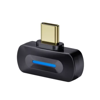 FiiO BT11 Bluetooth adó - Fekete