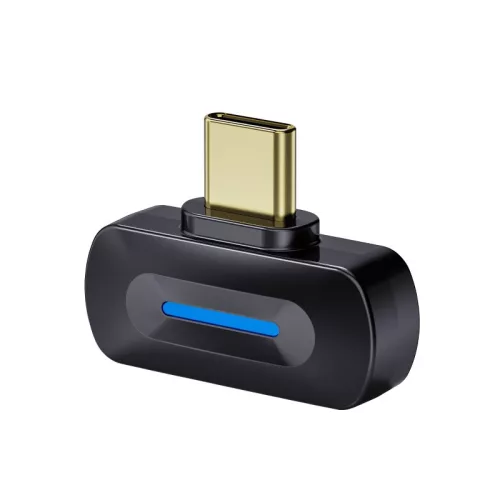 FiiO BT11 Bluetooth adó - Fekete