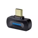 FiiO BT11 Bluetooth adó - Fekete