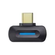 FiiO BT11 Bluetooth adó - Fekete
