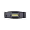 FiiO BT11 Bluetooth adó - Fekete