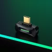 FiiO BT11 Bluetooth adó - Fekete