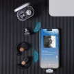 FiiO BT11 Bluetooth adó - Ezüst