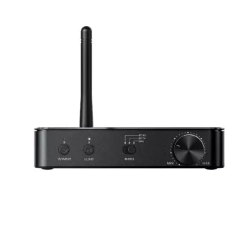 FiiO BTA30 Pro Bluetooth adó-vevő