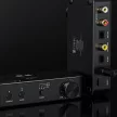 FiiO BTA30 Pro Bluetooth adó-vevő