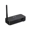 FiiO BTA30 Pro Bluetooth adó-vevő
