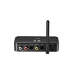 FiiO BTA30 Pro Bluetooth adó-vevő