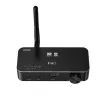 FiiO BTA30 Pro Bluetooth adó-vevő