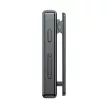 FiiO BTR11 Bluetooth vevő - Fekete