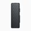 FiiO BTR11 Bluetooth vevő - Fekete
