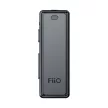 FiiO BTR11 Bluetooth vevő - Fekete