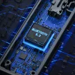 FiiO BTR11 Bluetooth vevő - Fekete