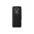 FiiO BTR15 USB/Bluetooth DAC - Kék