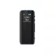 FiiO BTR15 USB/Bluetooth DAC - Kék