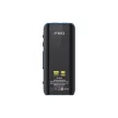 FiiO BTR15 USB/Bluetooth DAC - Kék
