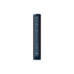 FiiO BTR15 USB/Bluetooth DAC - Kék