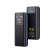 FiiO BTR15 USB/Bluetooth DAC - Kék