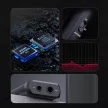 FiiO BTR15 USB/Bluetooth DAC - Kék