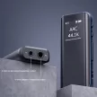 FiiO BTR15 USB/Bluetooth DAC - Kék