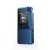 FiiO BTR17 USB/Bluetooth DAC - Kék